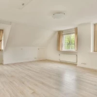 Mansard Loft Conversion 0